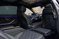 Mercedes-Benz S 580 e 4MATIC Lang AMG Line | Airmatic | Achterasbestur Grau - thumbnail 6