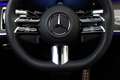 Mercedes-Benz S 580 e 4MATIC Lang AMG Line | Airmatic | Achterasbestur Grau - thumbnail 29