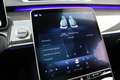 Mercedes-Benz S 580 e 4MATIC Lang AMG Line | Airmatic | Achterasbestur Grau - thumbnail 43