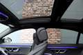 Mercedes-Benz S 580 e 4MATIC Lang AMG Line | Airmatic | Achterasbestur Grau - thumbnail 4