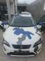 SEAT Leon ST FR 2,0 TDI CR Start-Stopp DSG - thumbnail 4