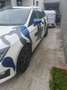 SEAT Leon ST FR 2,0 TDI CR Start-Stopp DSG - thumbnail 2