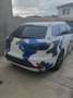 SEAT Leon ST FR 2,0 TDI CR Start-Stopp DSG - thumbnail 3