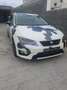 SEAT Leon ST FR 2,0 TDI CR Start-Stopp DSG - thumbnail 1