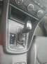 SEAT Leon ST FR 2,0 TDI CR Start-Stopp DSG - thumbnail 6