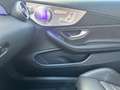 Mercedes-Benz C 220 Classe C d Noir - thumbnail 30
