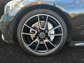 Mercedes-Benz C 220 Classe C d Noir - thumbnail 19
