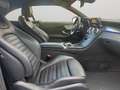 Mercedes-Benz C 220 Classe C d Noir - thumbnail 20