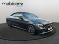 Mercedes-Benz C 220 Classe C d Noir - thumbnail 18