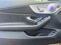 Mercedes-Benz C 220 Classe C d Noir - thumbnail 14