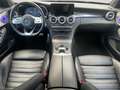 Mercedes-Benz C 220 Classe C d Noir - thumbnail 16