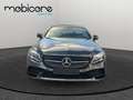 Mercedes-Benz C 220 Classe C d Schwarz - thumbnail 4