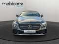 Mercedes-Benz C 220 Classe C d Noir - thumbnail 3