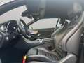 Mercedes-Benz C 220 Classe C d Noir - thumbnail 22