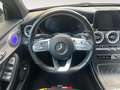 Mercedes-Benz C 220 Classe C d Noir - thumbnail 24
