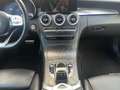 Mercedes-Benz C 220 Classe C d Noir - thumbnail 8