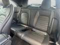 Mercedes-Benz C 220 Classe C d Noir - thumbnail 6