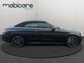 Mercedes-Benz C 220 Classe C d Noir - thumbnail 5