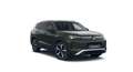 Volkswagen Tayron 1.5 eHybrid Más DSG6 150kW Verde - thumbnail 2