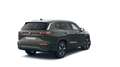 Volkswagen Tayron 1.5 eHybrid Más DSG6 150kW Verde - thumbnail 8