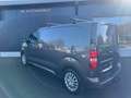 Peugeot Expert 2.0 BlueHDi L2 Standard Automatique Gris - thumbnail 2