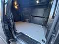 Peugeot Expert 2.0 BlueHDi L2 Standard Automatique Gris - thumbnail 7