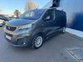 Peugeot Expert 2.0 BlueHDi L2 Standard Automatique Gris - thumbnail 4