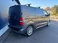 Peugeot Expert 2.0 BlueHDi L2 Standard Automatique Gris - thumbnail 3