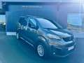 Peugeot Expert 2.0 BlueHDi L2 Standard Automatique Gris - thumbnail 1