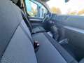 Peugeot Expert 2.0 BlueHDi L2 Standard Automatique Gris - thumbnail 5