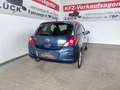 Opel Corsa D Satellite, inkl. 1. Jahr Garantie Blu/Azzurro - thumbnail 15