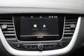 Opel Grandland X Business Edition Aut.| NAVIGATION |LED|1.Besitzer| Schwarz - thumbnail 20
