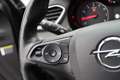 Opel Grandland X Business Edition Aut.| NAVIGATION |LED|1.Besitzer| Schwarz - thumbnail 24