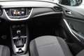 Opel Grandland X Business Edition Aut.| NAVIGATION |LED|1.Besitzer| Schwarz - thumbnail 15