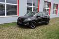 Opel Grandland X Business Edition Aut.| NAVIGATION |LED|1.Besitzer| Schwarz - thumbnail 18