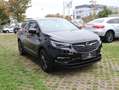 Opel Grandland X Business Edition Aut.| NAVIGATION |LED|1.Besitzer| Schwarz - thumbnail 4
