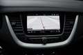 Opel Grandland X Business Edition Aut.| NAVIGATION |LED|1.Besitzer| Schwarz - thumbnail 19