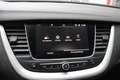 Opel Grandland X Business Edition Aut.| NAVIGATION |LED|1.Besitzer| Schwarz - thumbnail 22