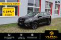 Opel Grandland X Business Edition Aut.| NAVIGATION |LED|1.Besitzer| Schwarz - thumbnail 1