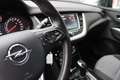 Opel Grandland X Business Edition Aut.| NAVIGATION |LED|1.Besitzer| Schwarz - thumbnail 25