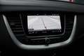 Opel Grandland X Business Edition Aut.| NAVIGATION |LED|1.Besitzer| Schwarz - thumbnail 17