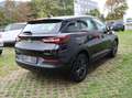 Opel Grandland X Business Edition Aut.| NAVIGATION |LED|1.Besitzer| Schwarz - thumbnail 5