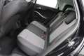 Opel Grandland X Business Edition Aut.| NAVIGATION |LED|1.Besitzer| Schwarz - thumbnail 12
