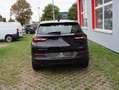 Opel Grandland X Business Edition Aut.| NAVIGATION |LED|1.Besitzer| Schwarz - thumbnail 6