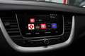 Opel Grandland X Business Edition Aut.| NAVIGATION |LED|1.Besitzer| Schwarz - thumbnail 21