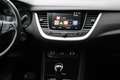 Opel Grandland X Business Edition Aut.| NAVIGATION |LED|1.Besitzer| Schwarz - thumbnail 16