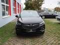 Opel Grandland X Business Edition Aut.| NAVIGATION |LED|1.Besitzer| Schwarz - thumbnail 3