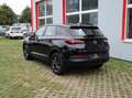 Opel Grandland X Business Edition Aut.| NAVIGATION |LED|1.Besitzer| Schwarz - thumbnail 7