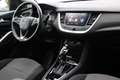 Opel Grandland X Business Edition Aut.| NAVIGATION |LED|1.Besitzer| Schwarz - thumbnail 13