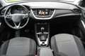 Opel Grandland X Business Edition Aut.| NAVIGATION |LED|1.Besitzer| Schwarz - thumbnail 9